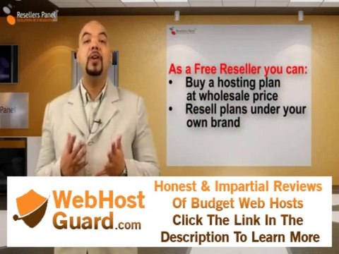 Wholesale VPS Dedicated Servers with a Free DirectAdmin - Video-web hosting