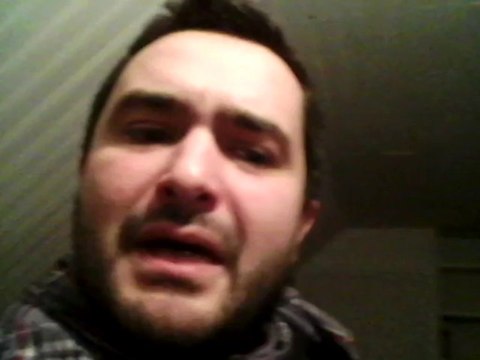 Destination Bresil Meto