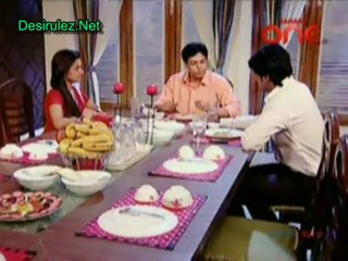 Niyati 4th December 2013 Part3