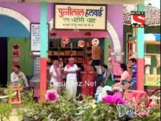 Lapata Ganj Season 2 - 4th December 2013pt4