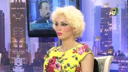 İnsanlar bunca acizliklerine karşı dünyaya çok bağlılar.