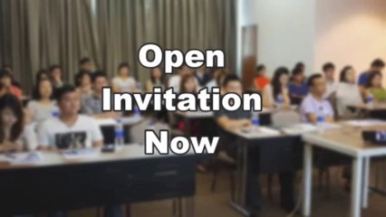 E-commerce Web Design- Simplify Shopping Experience of your Visitors