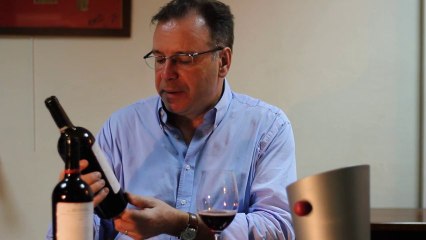 Grand Tasting 2013, la sélection italienne (Stella di Campalto)