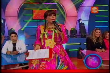 Super Sabado del 30 de Noviembre del 2013 - Parte 1