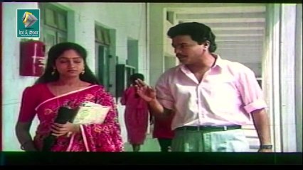 Malayalam Family Comedy movie Vakkil Vasudev Clip 19
