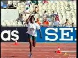 funny videos Sports Bloopers Javelin