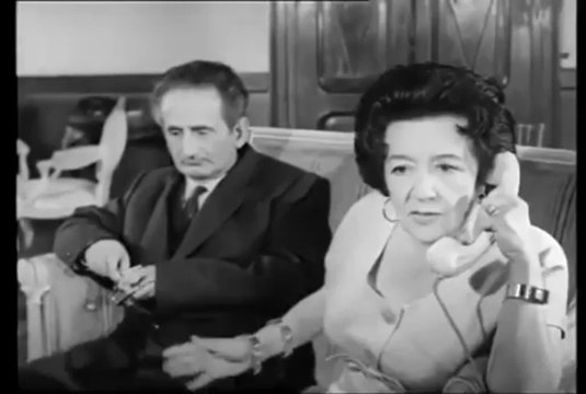 KAYNANA ZIRILTISI 7 7 - tanju gürsu - tanjufan - kubilaysavash -shaolin efsanesi - kral sejong - rüzgarın kralığı