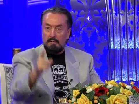 Qasas surəsi, 23-24-cü ayələrin təfsiri