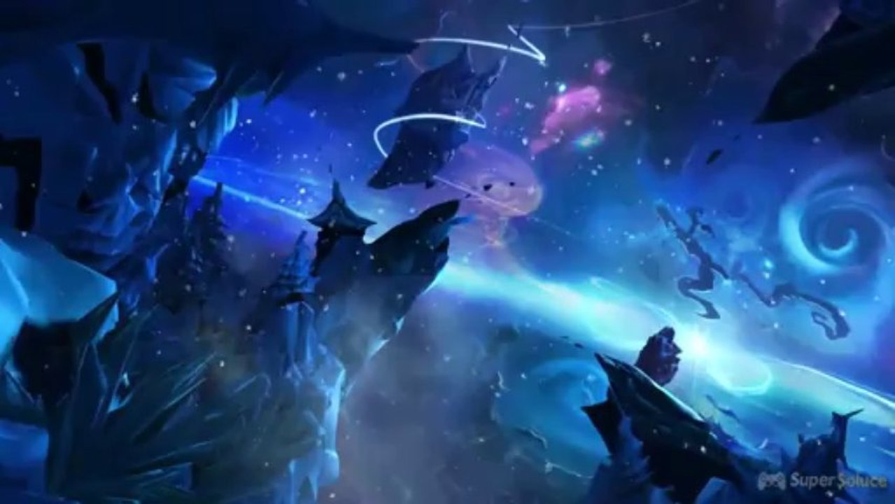 Project Spark - Trailer Introduction