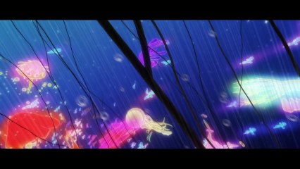 Trailer -   Majocco Shimai no Yoyo to Nene