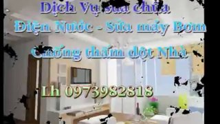 Công Ty Chống Thấm Tại Quan 4=>>0977813378