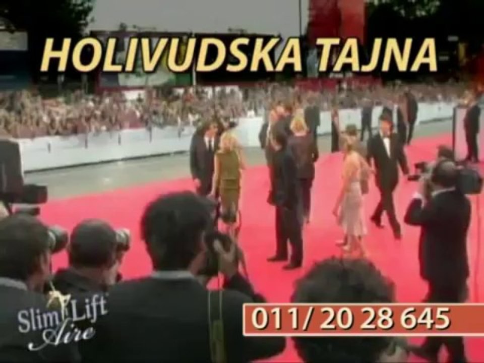 Slim n Lift Aire Bra in Pakistan 03005413200