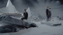 EXO_12월의 기적 (Miracles in December)_Music Video (Korean ver.)
