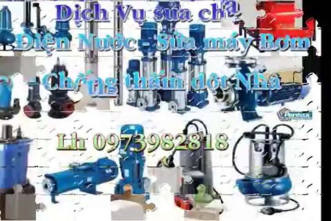 Công Ty Chống Thấm Tại Quan 5=>> 0938773667