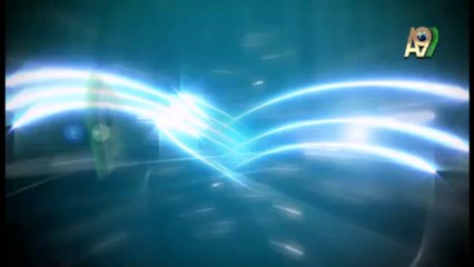 Uyuşturulan beyinler - Gülay Pınarbaşı