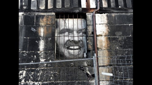 RAVAT PASCAL VOL AU-DESSUS D'UN NIDS DE COUCOU