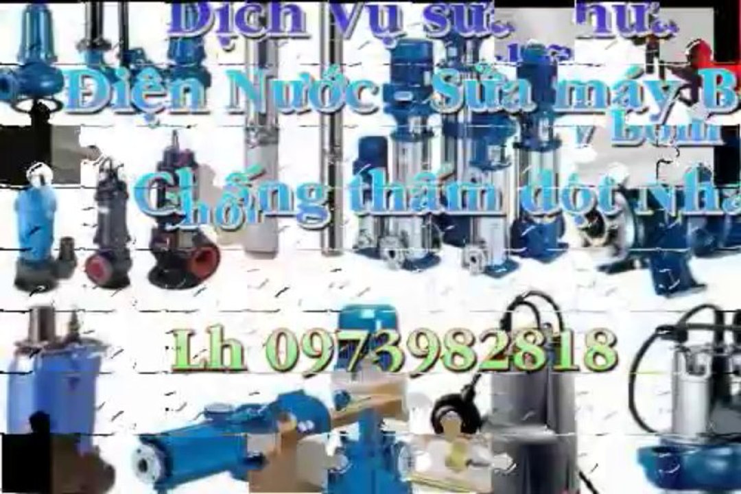 Công Ty Chống Thấm Tại Quan 5=>> 0938773667