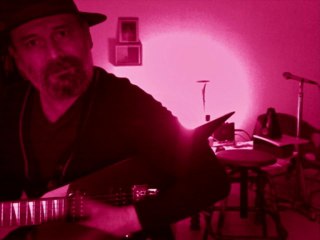 RAVAT PASCAL     LES DEUX SOEURS