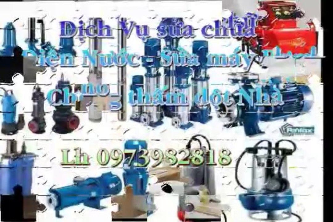 Công Ty Chống Thấm O Tai Quan Tan Binh Lh 0973982818