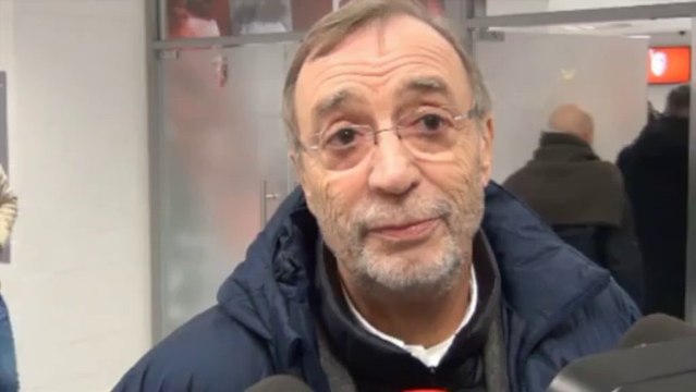 Seydoux nach Krimi-Sieg: Wie ein Kinofilm