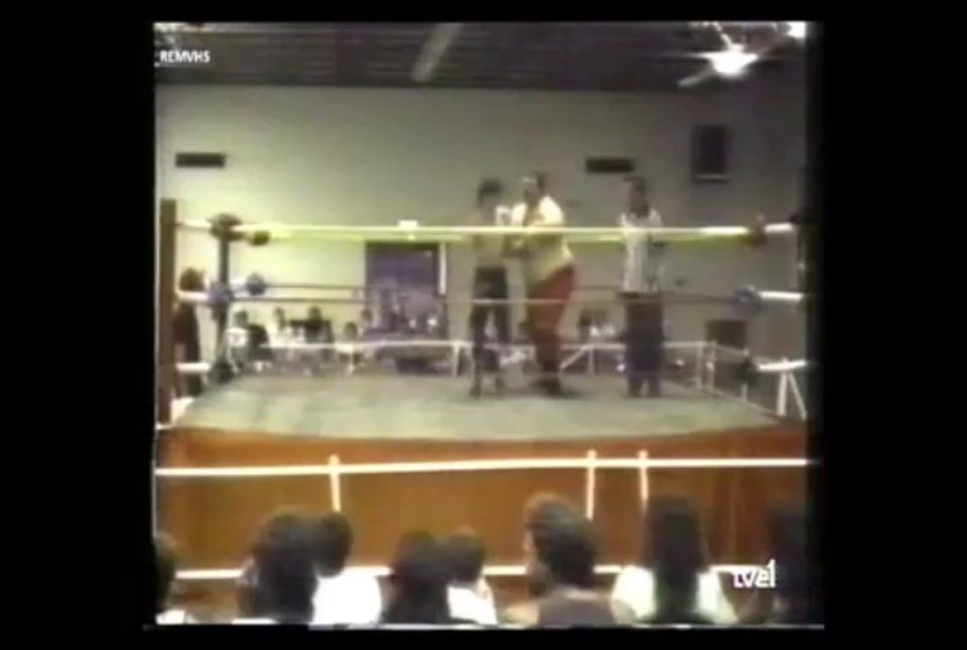 VidPrim1991-7-OLETUSVIDEOS-2