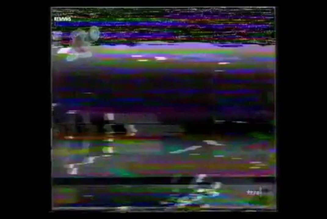 VidPrim1991-8-OLETUSVIDEOS-3