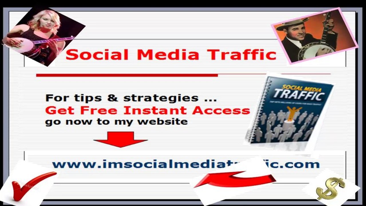 Why Use Youtube for your Social Media Marketing?