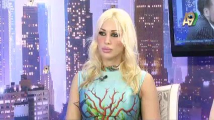 İnsan öldürmek için kullanılan bütün yöntemler vahşettir.