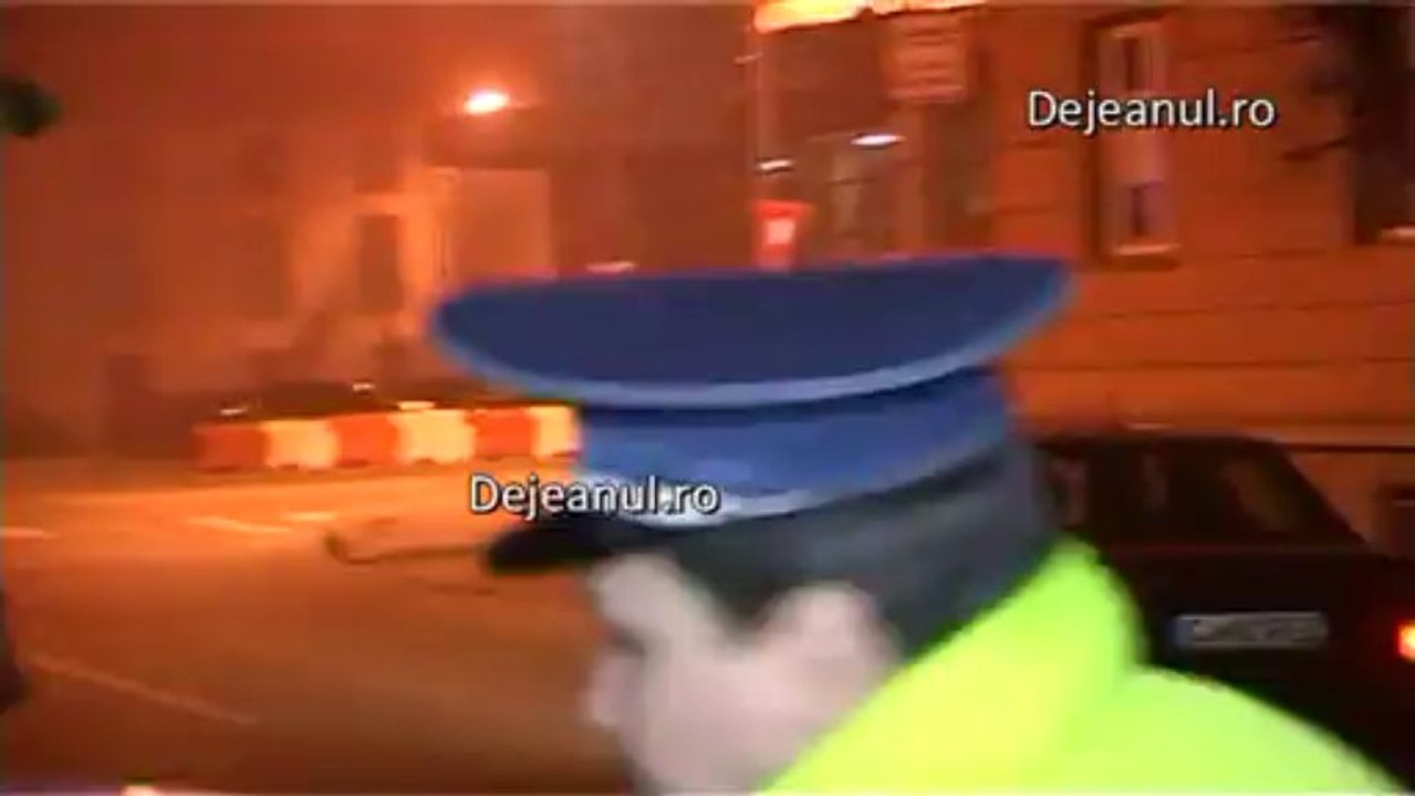 suspect crima palatca dejeanul