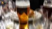 BGN Visits Troegs Brewing | Beer Geek Nation Craft Beer Reviews