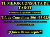 consulta de tarot via chat-806433023-consulta de tarot