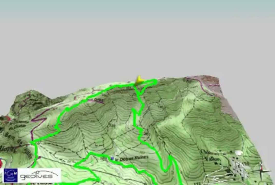 croupatier-grottes-bornes-telegraphe-oppidum