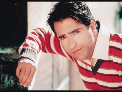 Mahsun Kırmızıgül - mihriban