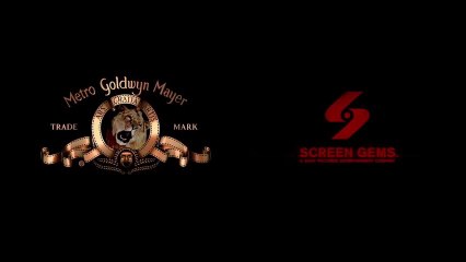 Carrie, la Vengeance film entier français regarder online -  Première FR 2013