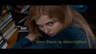 Carrie, la Vengeance Regarder Film En Entier VF Complet En Ligne FR - Youtube