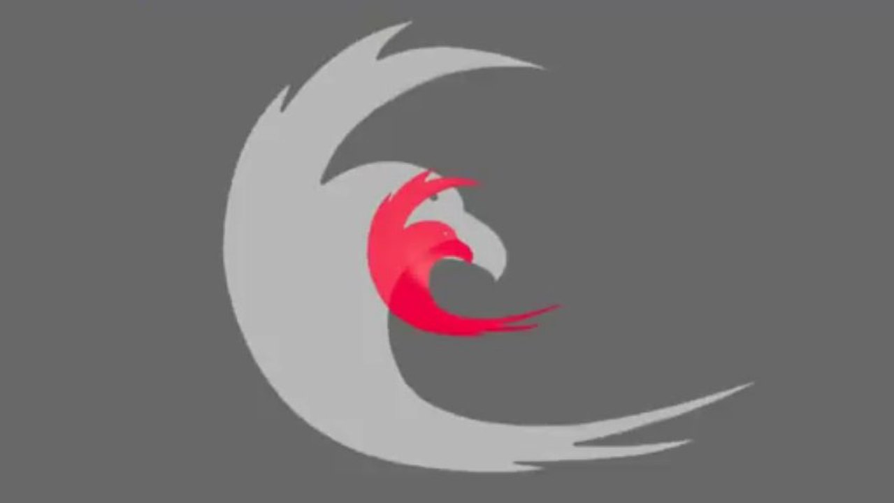 JNBRO Technologies - LOGO