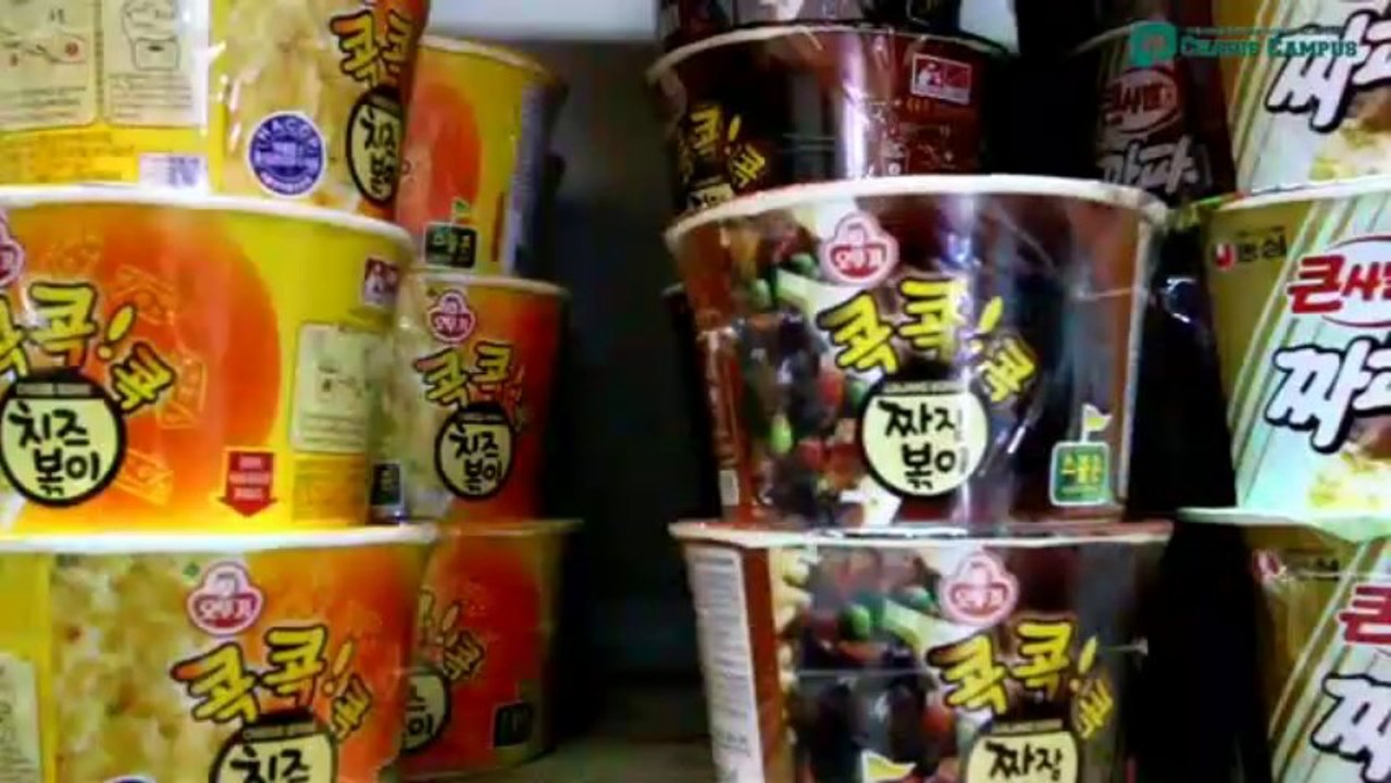 バギオ留学 PINES Chapis（チャピス）キャンパス動画！フィリピン留学ナビの英語学校評判