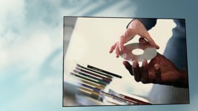 Minuteman Press - Scripps Ranch (858) 271-7315