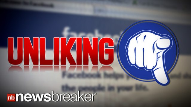 UNLIKING YOU: Facebook Now Allows Users to Cut Friends? Updates from the News Feed