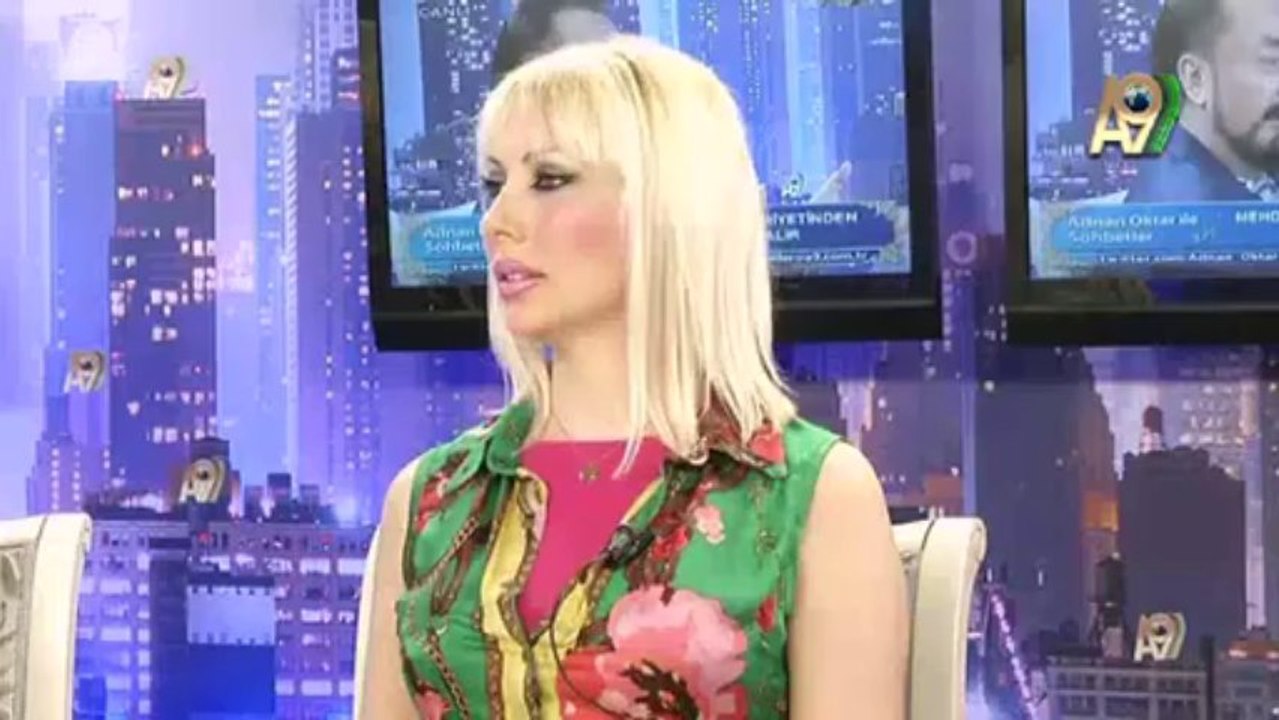 Aufrichtigkeit Glaube Verdienst (20.06.2013)