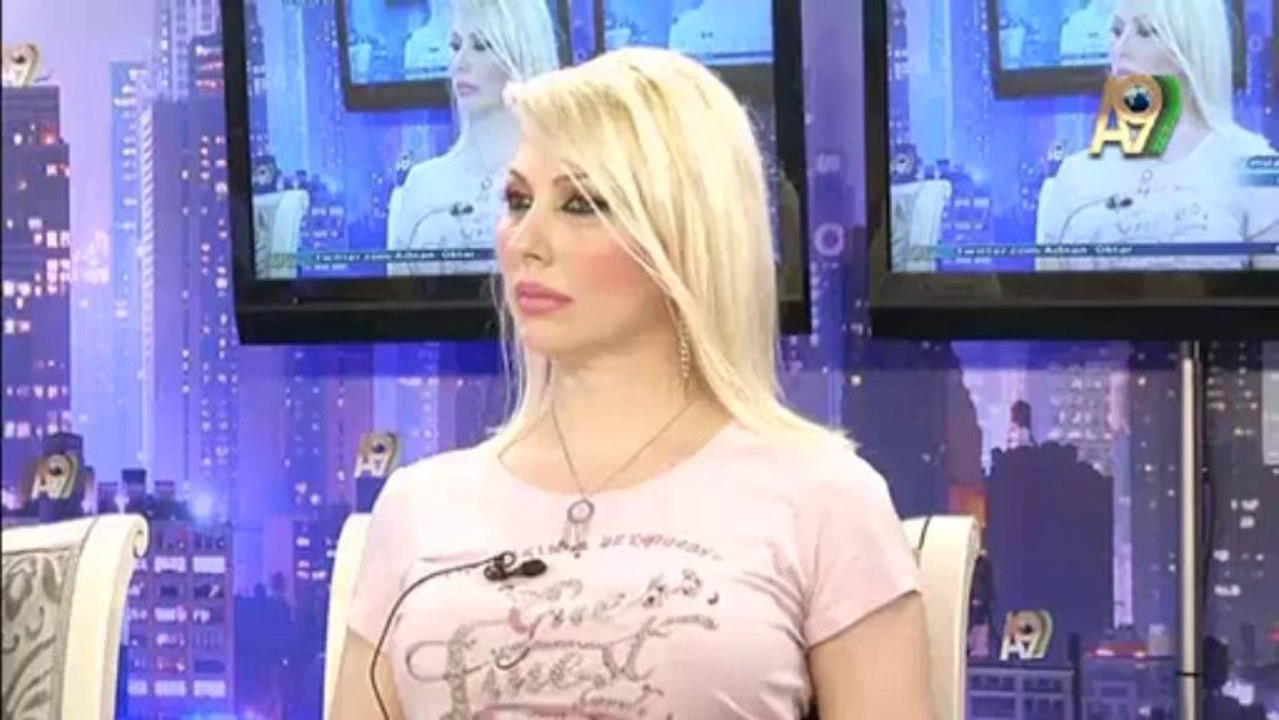 Yunus Suresi’nden ayet açıklamaları: Kuran’da demokrasiye işaret eden ayetler