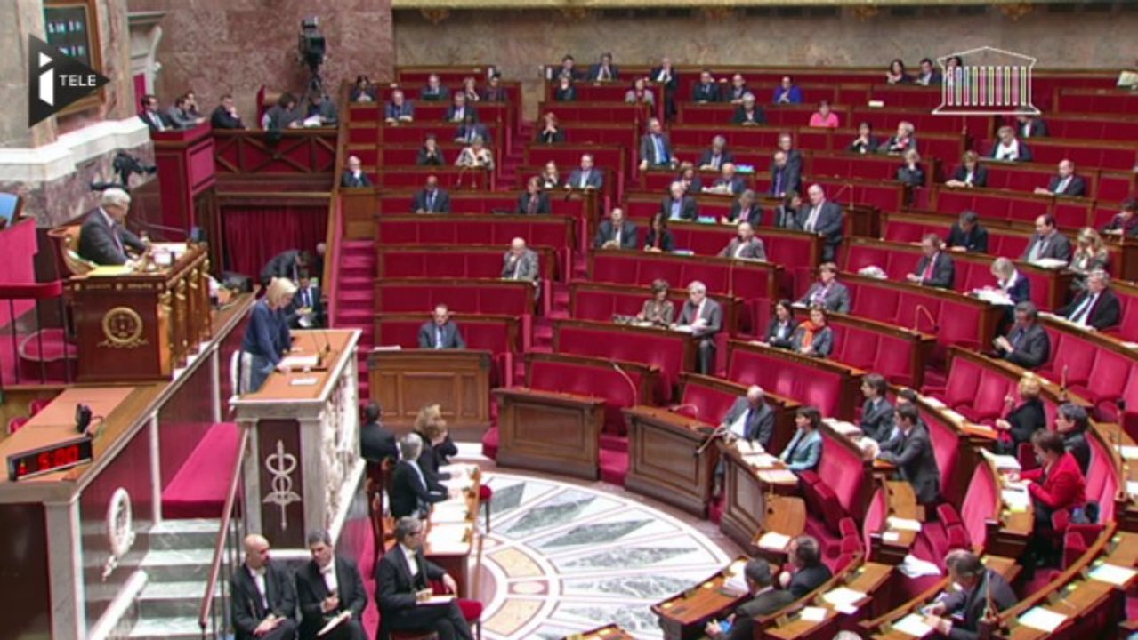 Prostitution : ce que va changer la loi