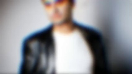 Adria Sydney Male ES