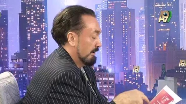 Sayın Mustafa Kamalak Hocamızın İslam Birliği ile ilgili duyurusu çok önemli