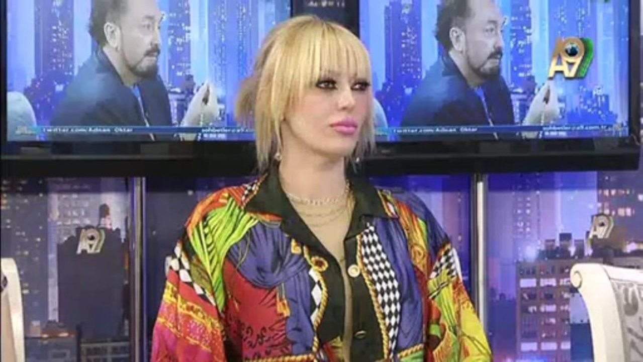 İman hakikatleri imanın güçlendirilmesi için çok önemlidir.