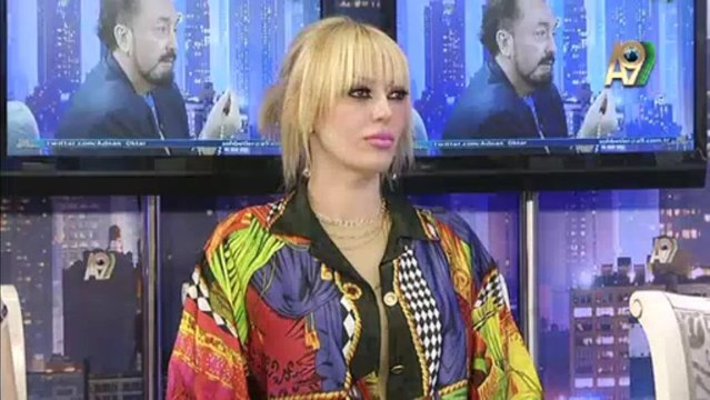 İman hakikatleri imanın güçlendirilmesi için çok önemlidir.