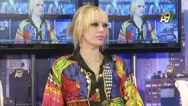 Bodrum’daki ezan sesiyle ilgili yatıştırıcı ve ılımlı üslup kullanmak gerekir herkesin haklı yönü olabilir.