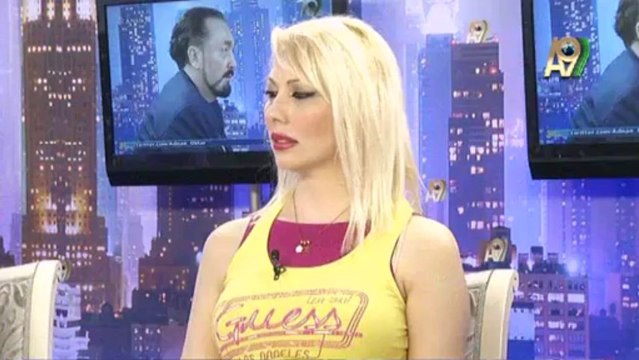 Sayın Egemen Bağış’ın İttihad-ı İslam’dan bahsetmesi çok güzel, bu üslubu unutulmaz.