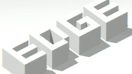 CGR Undertow - EDGE review for Nintendo Wii U