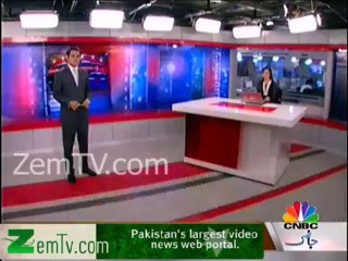 PTI kal Islamabad me Dharna degi